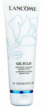 Puhastav näogeel Lancome Gel Eclat, 125 ml