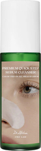 Näopuhastusgeel Dr. Althea Premium Quick Step Sebum Cleanser, 100 ml
