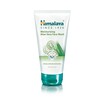 Niisutav näopesugeel Himalaya aaloe veraga, 150 ml