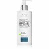 Niisutav näopesugeel Apis hüaluroonhappega, 300 ml