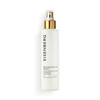 Kahefaasiline meigieemaldaja Eisenberg Bi-Phase Pure Make-Up Remover, 150 ml