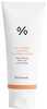 Sügavpuhastav vaht rasusele ja probleemsele nahale Dr.Ceuracle 5a Control (Clearing Cleansing Foam), 200 ml