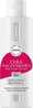 Meigieemalduspiim Lirene Redness, 200 ml