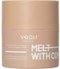 Meigieemaldaja Veoli Botanica Melt With Comfort, kuivale nahale, 40 g