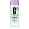 Vedelseep näole Clinique Liquid Facial Soap Mild, 200 ml