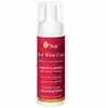 nuht puhastusvaht Ava Laboratorium Red Wine Care, 150 ml