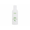 Puhastav meigieemalduspiim Ziaja Olive Make Up Remover Milk, 200 ml