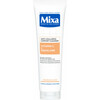 Puhastav näogeel Mixa Anti-Dullness Comfort Cleanser, 150 ml