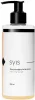 Puhastav näogeel Syis, 250 ml