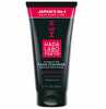 Puhastusvaht meestele Hada Labo Tokyo Men Hyaluronic Acid, 150 ml