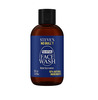 Näopesugeel Steve's Face Wash, 250 ml