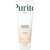 Näopuhastusvahend Purito Oat-In Gentle Exfoliating Face Cleanser, 150 ml