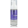 Näopuhastusvaht Bielenda Professional Microbiome Enzymatic Foam Peeling, 160 ml