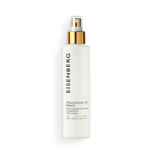 Kahefaasiline meigieemaldaja Eisenberg Bi-Phase Pure Make-Up Remover, 150 ml