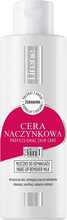 Meigieemalduspiim Lirene Redness, 200 ml