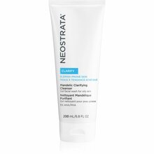 Puhastav geel rasusele nahale NeoStrata Clarify Mandelic, 200 ml