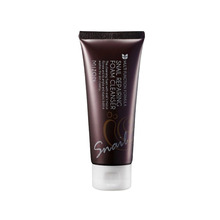 Näopesuvaht Mizon Snail Repairing Foam Cleanser, 60 ml