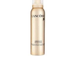 Näopuhastusvaht Lancome Absolue Precious Cleansing Foam, 150 ml