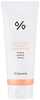 Puhastusgeel Dr.Ceuracle Refreshing Cleansing Gel 5a Control Melting Cleansing Gel, 150 ml
