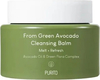 Puhastav näopalsam Purito From Green Avocado Cleansing Balm, 100 ml