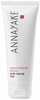 Näopuhastusvaht Annayake Active Cleasing Foam, 75 ml