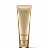 Näopuhastusvaht Estee Lauder Rich Foaming Cleanser, 125 ml