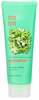 Näopuhastusvaht Holika Holika Pure Essence Mugwort, 150 ml