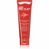 Näpuhastusvaht Missha Amazon Red Clay Pore Pack Foam Cleanser, 120 ml