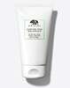Näopuhastusvaht naistele Origins Checks & Balances Frothy, 150 ml