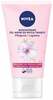 Näopuhastusgeel Nivea Aqua Effect, 150 ml