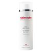 Näopuhastuspiim Skincode Essentials 3-in-1 Gentle Cleanser, 200 ml