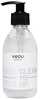 Näopuhastusgeel Veoli Botanica Clean Me Up, 190 ml
