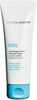 Näokoorija Clarins Purple Gentle Radiance Scrub, 50 ml