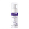 Näopuhastusvaht Cattier Paris, 150 ml