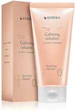 Rahustav puhastuskreem Korika Hi-Tech Liposome Calming Solution, 150 ml