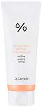 Puhastusgeel Dr.Ceuracle Refreshing Cleansing Gel 5a Control Melting Cleansing Gel, 150 ml