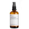 Igapäevane näopesugeel Evolve ORGANIC BEAUTY Detox, 100 ml