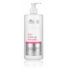 Meigieemalduspiim Bielenda Professional Satin Make-Up Remover, 500 ml