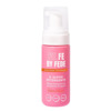 Vahutav näopuhastusvaht Fit.Fe by Fede The Power-Cleanser, 150 ml