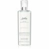 Puhastav geelvesi Bionike Defence, 400 ml
