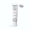 Puhastav geel näopesuks Gamarde Bio Purifying Cleansing Gel Face, 100 ml