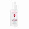 Puhastusgeel Cell Fusion C PH-Balancing Gel Cleanser, 200 ml