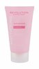 Puhastusgeel Revolution Skincare Niacinamide Mattifying, 150 ml