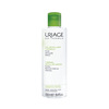 Puhastav mitsellaarvesi Uriage, 250 ml