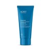 Puhastav näogeel Korff Essential, 200 ml