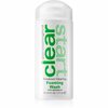 Puhastav näovaht Dermalogica Breakout Clearing Foaming Wash, 177 ml
