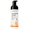 Puhastusvaht näole Novexpert C-vitamiiniga, 150 ml