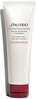 Puhastav näovaht Shiseido Clarifying Cleansing Foam, 125 ml