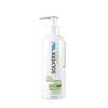 Näo- ja silmapuhastusgeel Solverx Acne Skin, 200 ml
