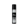 Näopuhastusvahend Driu Beauty Wise Unisex Mild, 100 ml